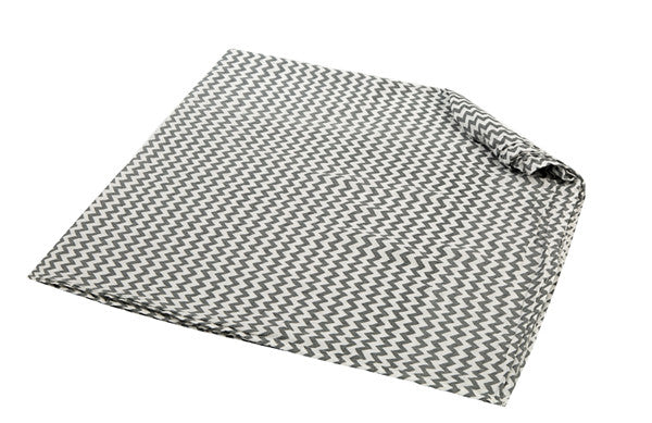 Baby swaddle wrap 100% Muslin cotton for newborns soft blanket swaddling baby sleepsack Sleeping Bag swaddleme infant bedding