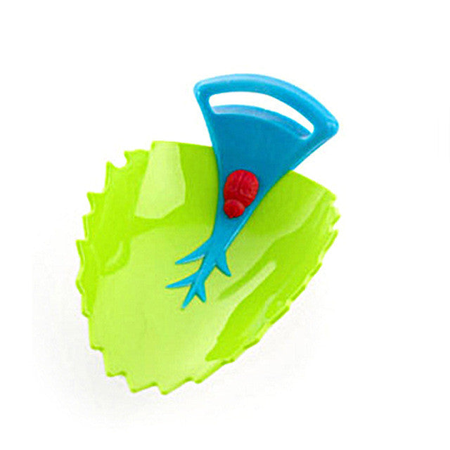 Brand quality animals sink bathroom kitchen toddler water tap faucet extender for kids children baby washing hands products care