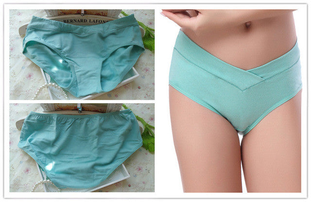 High Quality Breast Feeding Maternity Nursing Bra Breastfeeding Bra For Pregnant Women mother fashion maternity lingerie
