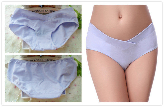 High Quality Breast Feeding Maternity Nursing Bra Breastfeeding Bra For Pregnant Women mother fashion maternity lingerie
