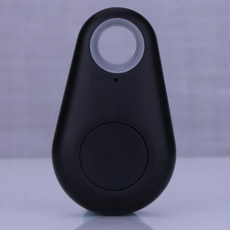 Key Smart Tag Anti-lost Wireless Bluetooth 4.0 Tracker Child Bag Wallet Key Finder Child Pet 4 Elderly Phone Car Lost Reminder
