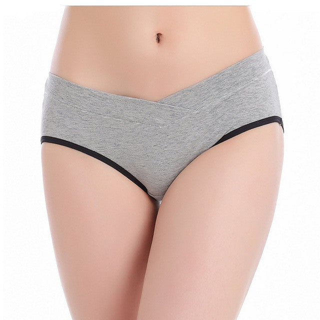 Plus Size 34-40 Cotton Breast Feeding Maternity Nursing bras prevent sagging for pregnant women soutien gorge Nursing underwear