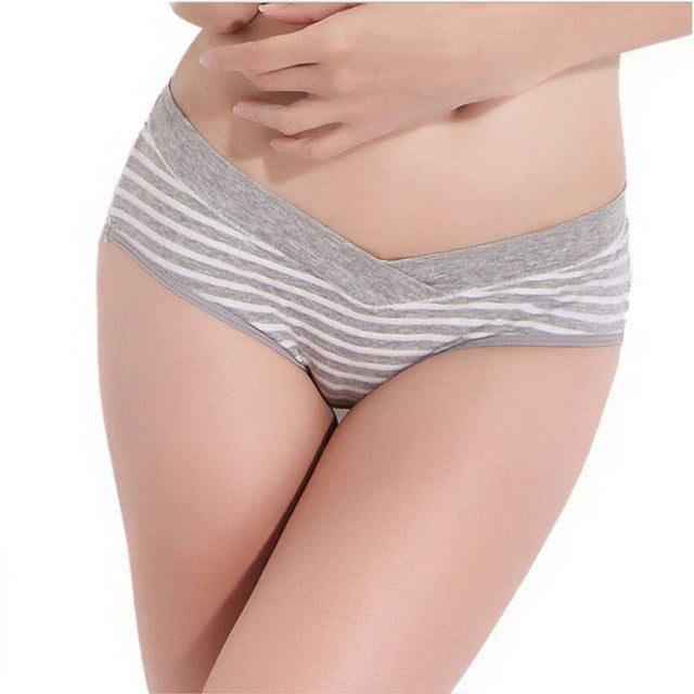 Plus Size 34-40 Cotton Breast Feeding Maternity Nursing bras prevent sagging for pregnant women soutien gorge Nursing underwear