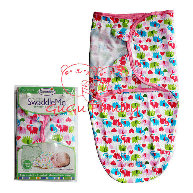 diapers similar to Swaddleme summer organic cotton infant parisarc baby wrap envelope swaddling swaddle me Sleep bag Sleepsack