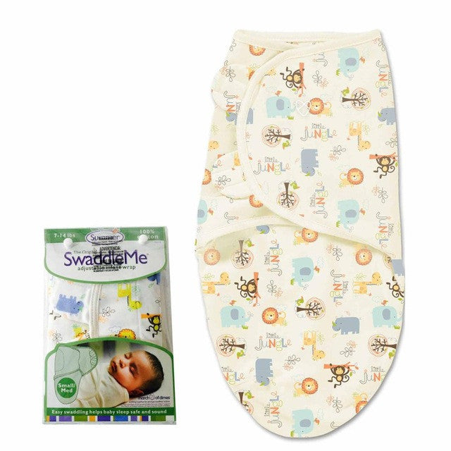 diapers similar to Swaddleme summer organic cotton infant parisarc baby wrap envelope swaddling swaddle me Sleep bag Sleepsack