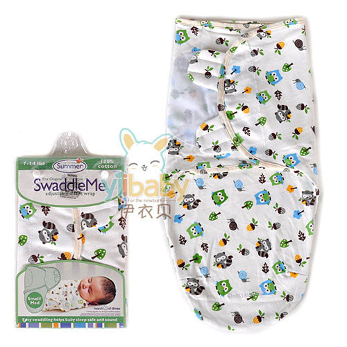 diapers similar to Swaddleme summer organic cotton infant parisarc baby wrap envelope swaddling swaddle me Sleep bag Sleepsack