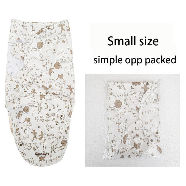 diapers similar to Swaddleme summer organic cotton infant parisarc baby wrap envelope swaddling swaddle me Sleep bag Sleepsack