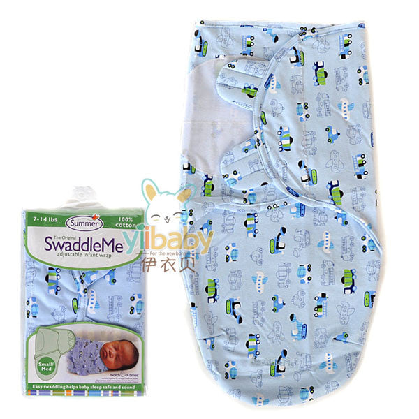 diapers similar to Swaddleme summer organic cotton infant parisarc baby wrap envelope swaddling swaddle me Sleep bag Sleepsack