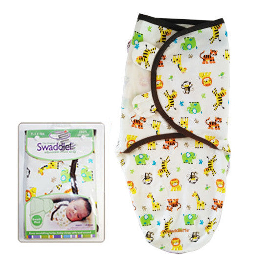 diapers similar to Swaddleme summer organic cotton infant parisarc baby wrap envelope swaddling swaddle me Sleep bag Sleepsack
