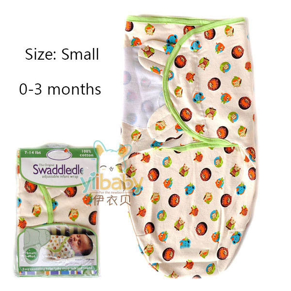 diapers similar to Swaddleme summer organic cotton infant parisarc baby wrap envelope swaddling swaddle me Sleep bag Sleepsack