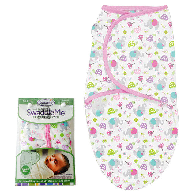 diapers similar to Swaddleme summer organic cotton infant parisarc baby wrap envelope swaddling swaddle me Sleep bag Sleepsack