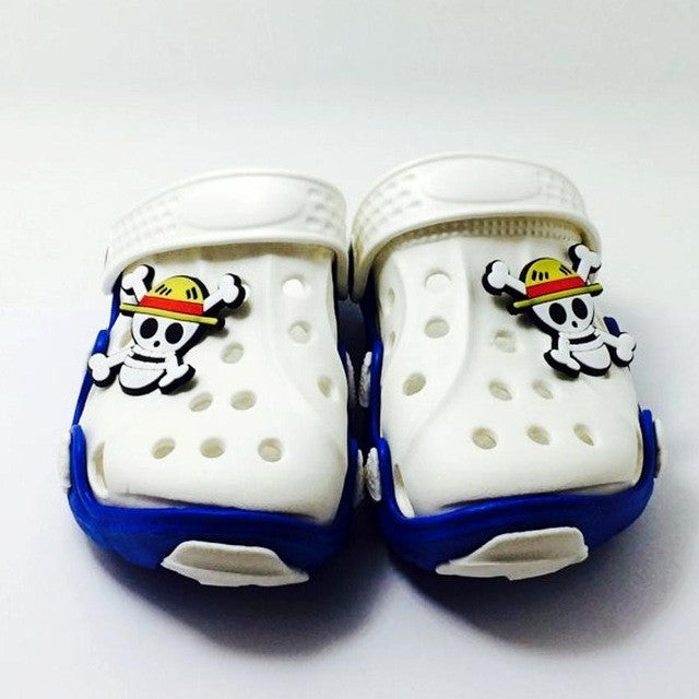 Boys & Girls Sandals |  Beach Clog Croc Fit |