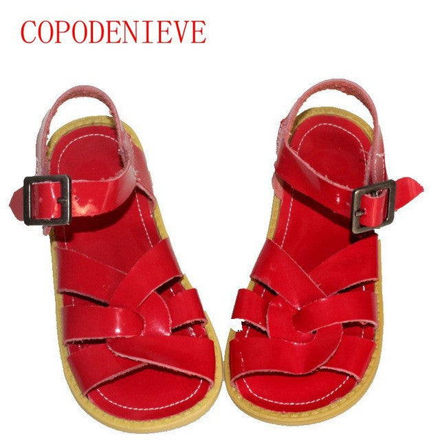 Boys casual Sandals | Assorted Style