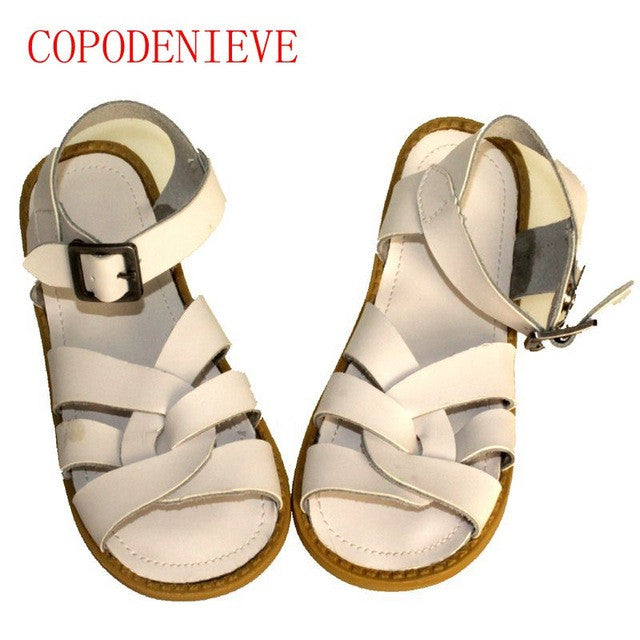 Boys casual Sandals | Assorted Style
