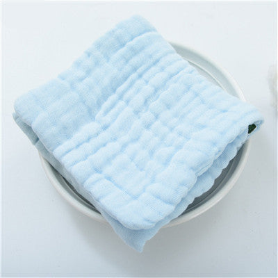 1Pcs Cotton Baby Training Pants Baby Diapers Nappies Reusable Diapers Nappy Changing Kids Underwear Children Boys Girls Diaper