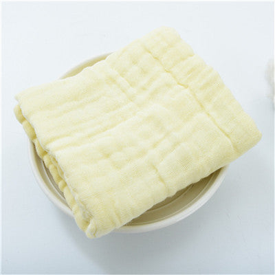1Pcs Cotton Baby Training Pants Baby Diapers Nappies Reusable Diapers Nappy Changing Kids Underwear Children Boys Girls Diaper