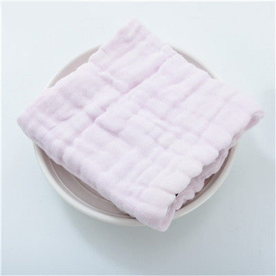 1Pcs Cotton Baby Training Pants Baby Diapers Nappies Reusable Diapers Nappy Changing Kids Underwear Children Boys Girls Diaper