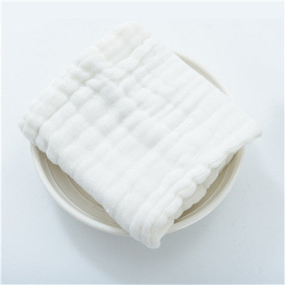 1Pcs Cotton Baby Training Pants Baby Diapers Nappies Reusable Diapers Nappy Changing Kids Underwear Children Boys Girls Diaper