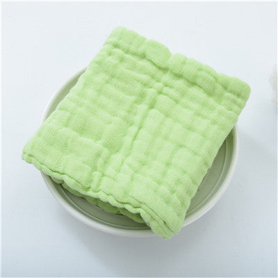 1Pcs Cotton Baby Training Pants Baby Diapers Nappies Reusable Diapers Nappy Changing Kids Underwear Children Boys Girls Diaper