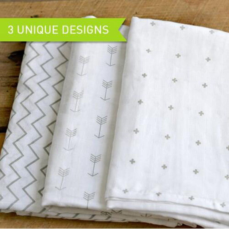 Baby swaddle wrap 100% Muslin cotton for newborns soft blanket swaddling baby sleepsack Sleeping Bag swaddleme infant bedding