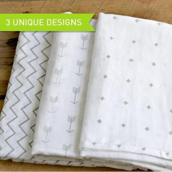 Baby swaddle wrap 100% Muslin cotton for newborns soft blanket swaddling baby sleepsack Sleeping Bag swaddleme infant bedding