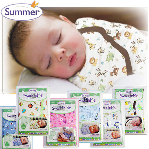 diapers similar to Swaddleme summer organic cotton infant parisarc baby wrap envelope swaddling swaddle me Sleep bag Sleepsack