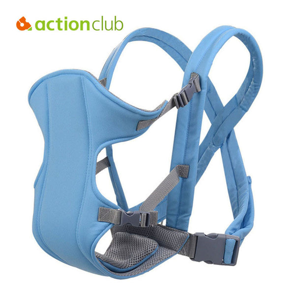 hot sell comfort baby carriers and infant slings ,Good Baby Toddler Newborn cradle pouch ring sling carrier winding stretchHK895