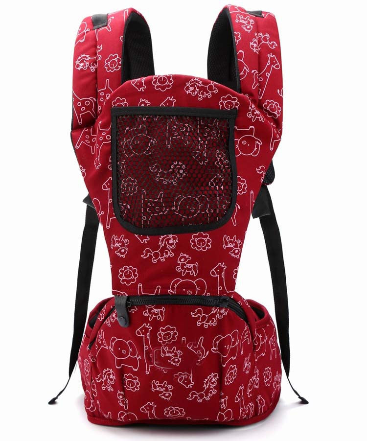 Hot Selling most popular baby carrier/Top baby Sling Toddler wrap Rider baby backpack/high grade hipseat baby manduca