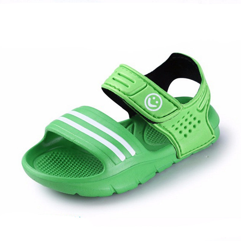 Boys & Girls Sneakers | Summer Sandals